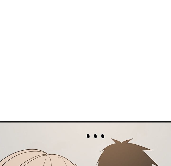 College Grades Skyrocketing Uncensored, chapter 42, page 110 of 159