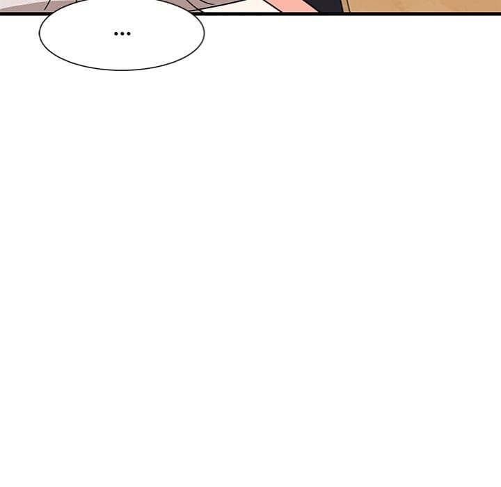 College Grades Skyrocketing Uncensored, chapter 42, page 112 of 159