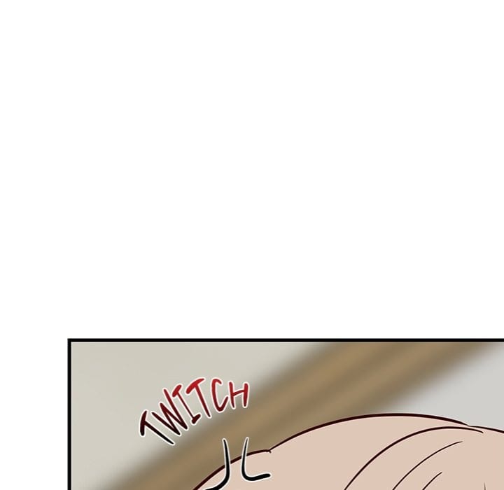 College Grades Skyrocketing Uncensored, chapter 42, page 118 of 159