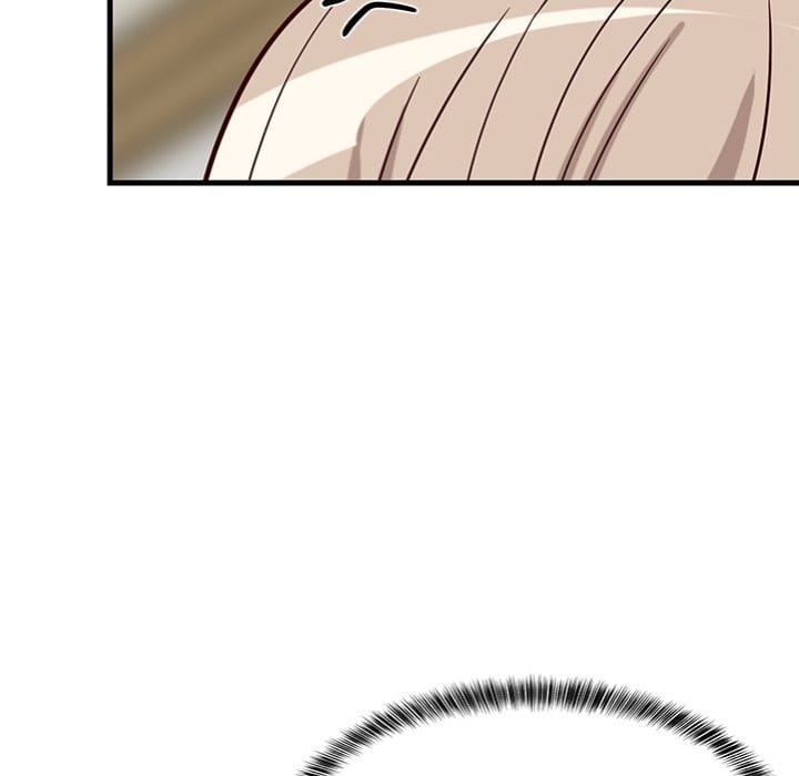 College Grades Skyrocketing Uncensored, chapter 42, page 119 of 159
