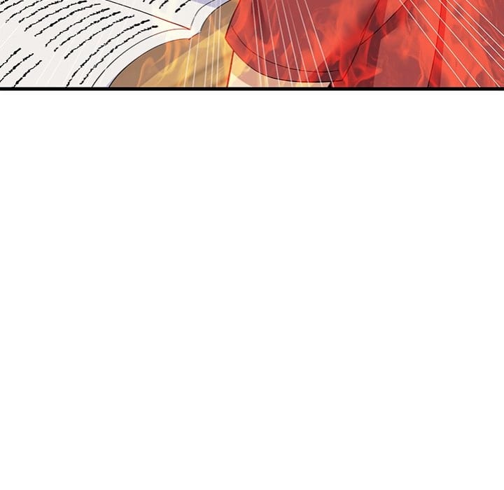 College Grades Skyrocketing Uncensored, chapter 42, page 124 of 159