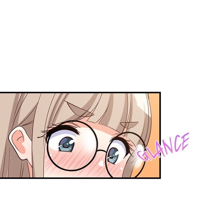 College Grades Skyrocketing Uncensored, chapter 42, page 127 of 159