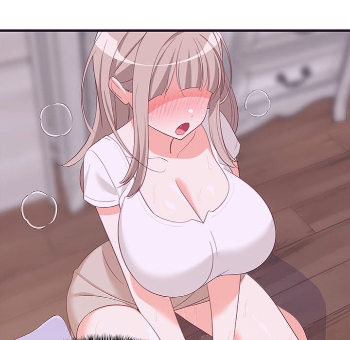College Grades Skyrocketing Uncensored, chapter 42, page 131 of 159