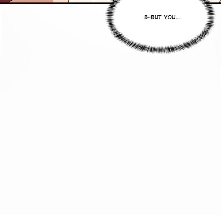 College Grades Skyrocketing Uncensored, chapter 42, page 134 of 159