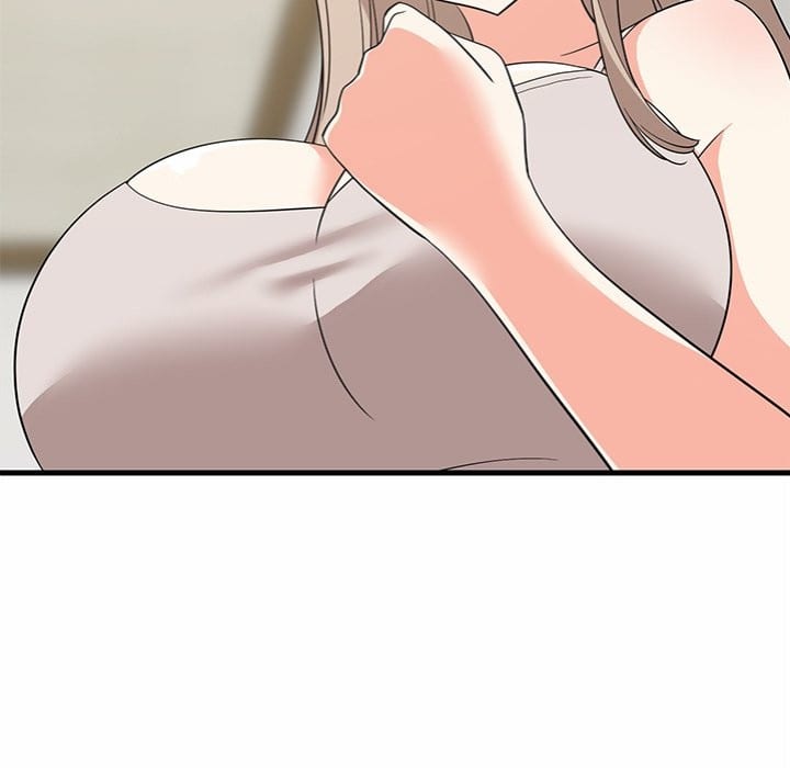College Grades Skyrocketing Uncensored, chapter 42, page 136 of 159