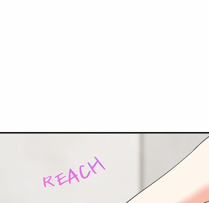 College Grades Skyrocketing Uncensored, chapter 42, page 137 of 159