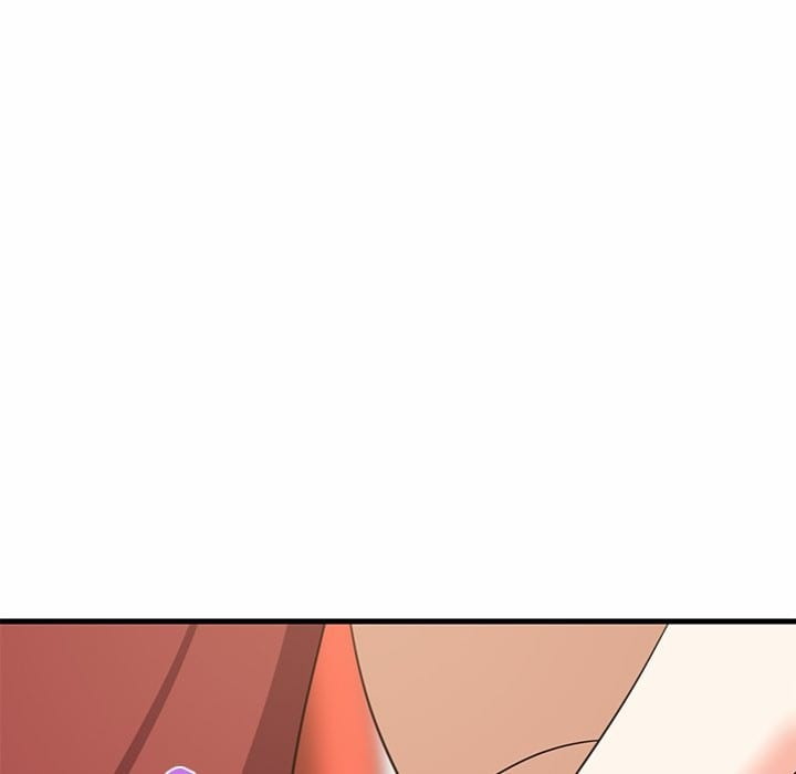 College Grades Skyrocketing Uncensored, chapter 42, page 139 of 159