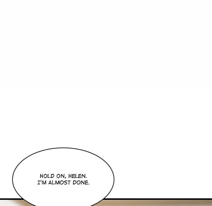 College Grades Skyrocketing Uncensored, chapter 42, page 141 of 159