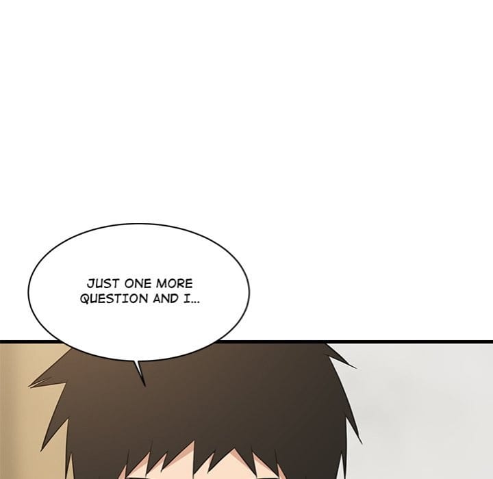 College Grades Skyrocketing Uncensored, chapter 42, page 144 of 159