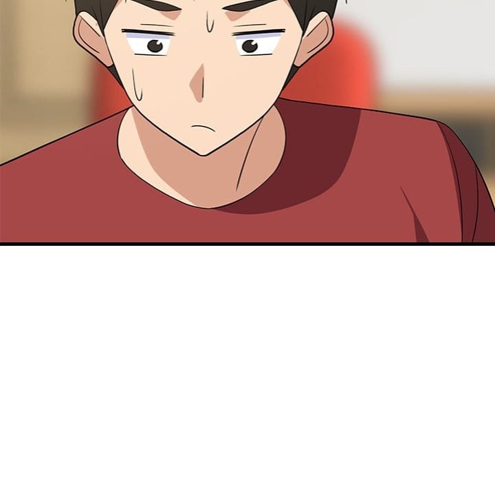 College Grades Skyrocketing Uncensored, chapter 42, page 145 of 159