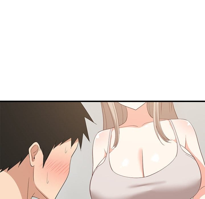 College Grades Skyrocketing Uncensored, chapter 42, page 146 of 159