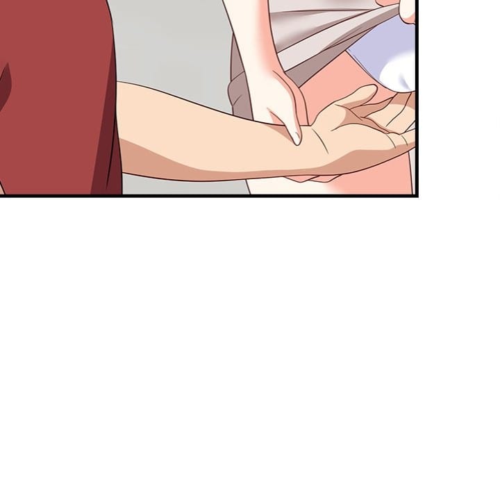 College Grades Skyrocketing Uncensored, chapter 42, page 150 of 159