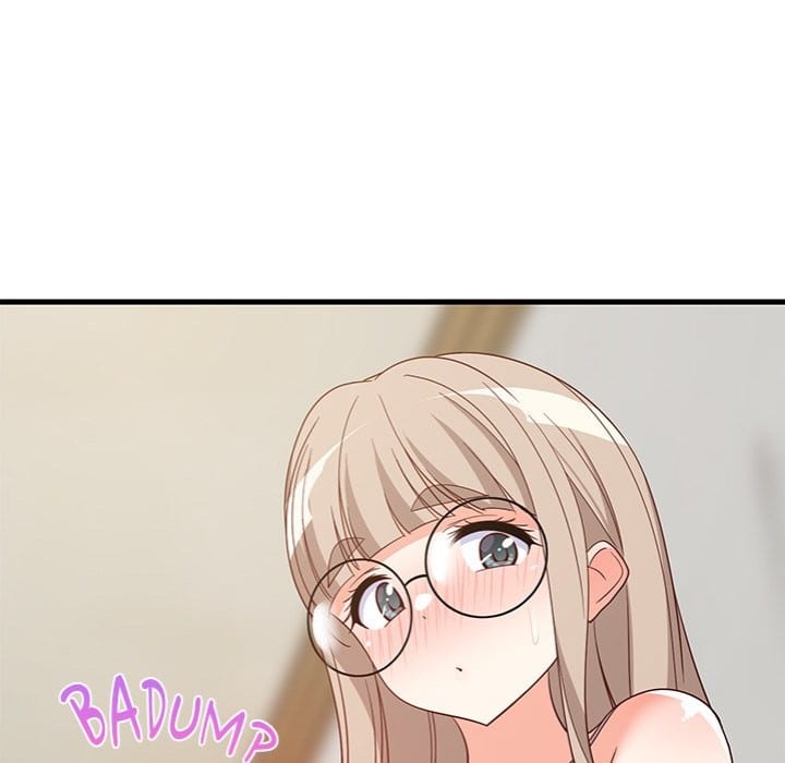 College Grades Skyrocketing Uncensored, chapter 42, page 151 of 159