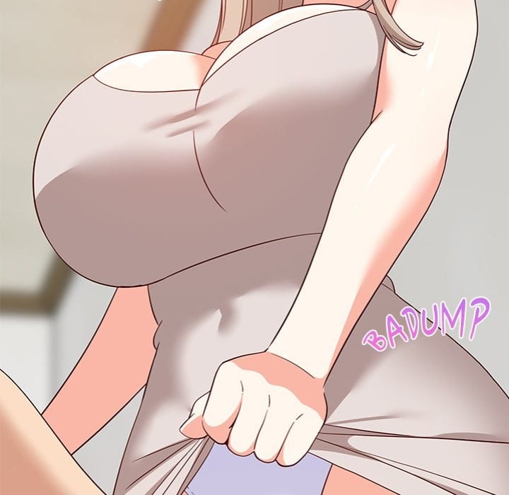College Grades Skyrocketing Uncensored, chapter 42, page 152 of 159