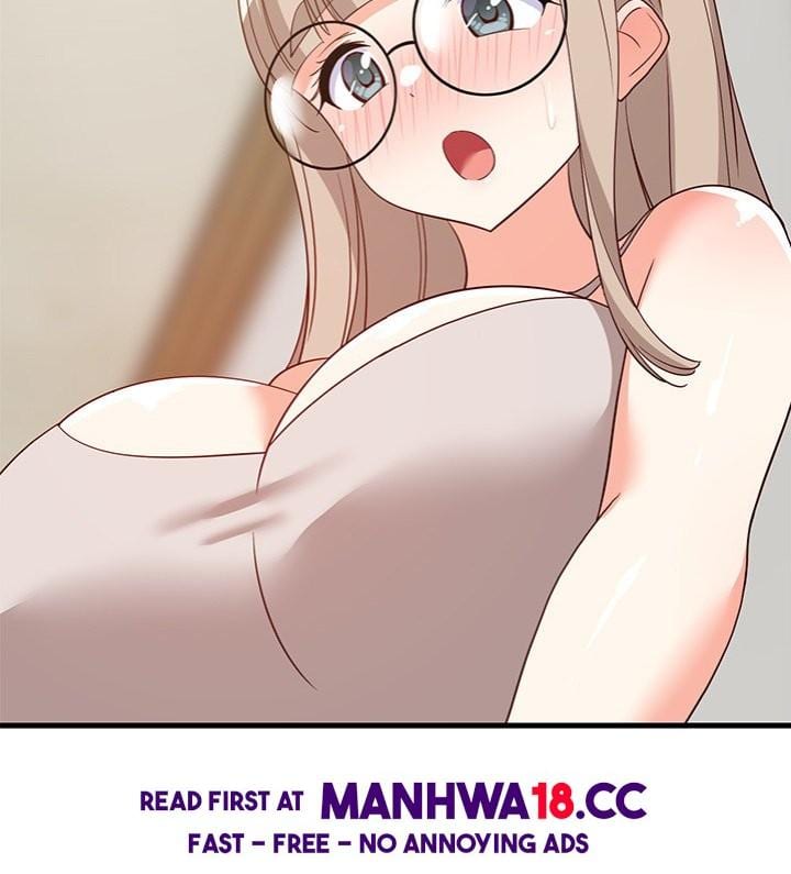 College Grades Skyrocketing Uncensored, chapter 42, page 155 of 159
