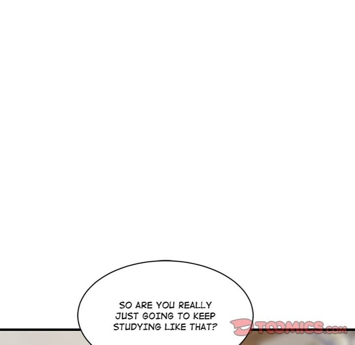 College Grades Skyrocketing Uncensored, chapter 42, page 156 of 159