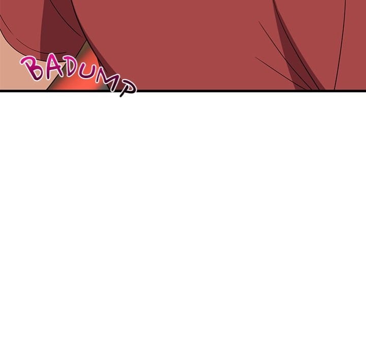 College Grades Skyrocketing Uncensored, chapter 42, page 158 of 159
