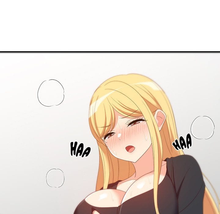 College Grades Skyrocketing Uncensored, chapter 43, page 5 of 184