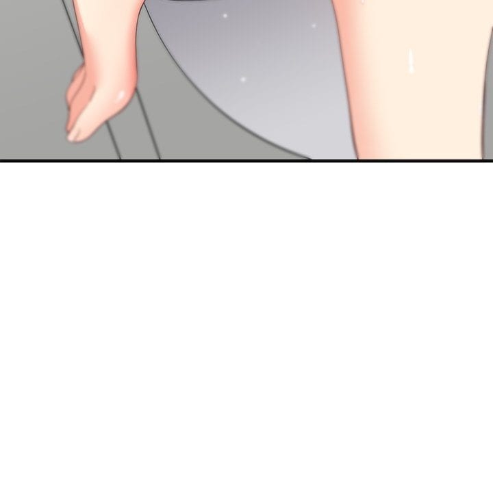College Grades Skyrocketing Uncensored, chapter 43, page 7 of 184