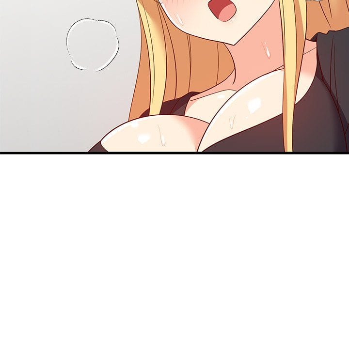 College Grades Skyrocketing Uncensored, chapter 43, page 9 of 184