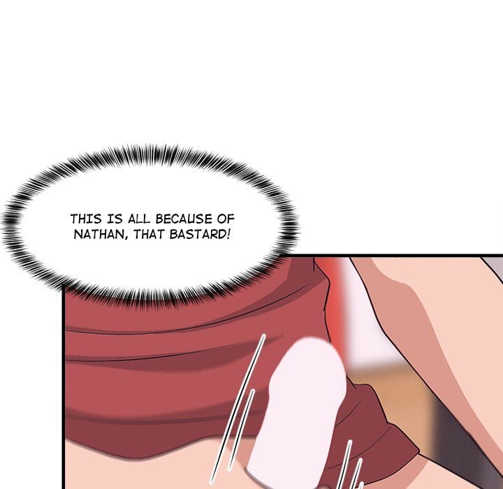 College Grades Skyrocketing Uncensored, chapter 43, page 10 of 184
