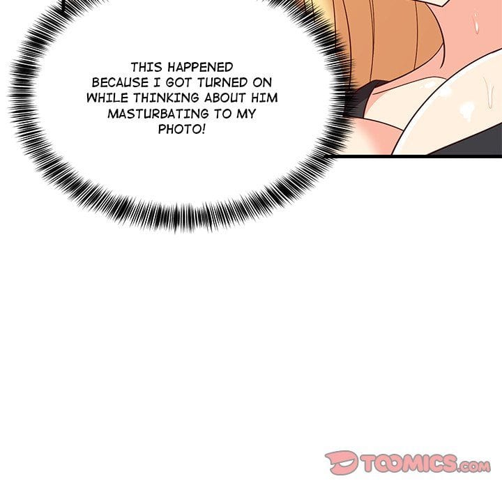 College Grades Skyrocketing Uncensored, chapter 43, page 12 of 184