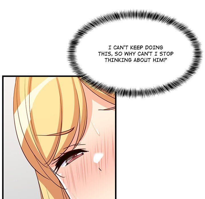 College Grades Skyrocketing Uncensored, chapter 43, page 13 of 184