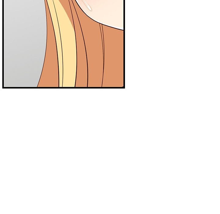 College Grades Skyrocketing Uncensored, chapter 43, page 14 of 184