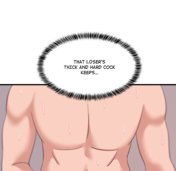 College Grades Skyrocketing Uncensored, chapter 43, page 15 of 184