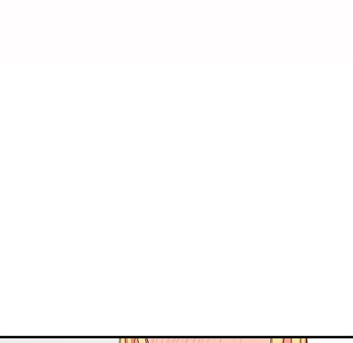 College Grades Skyrocketing Uncensored, chapter 43, page 18 of 184