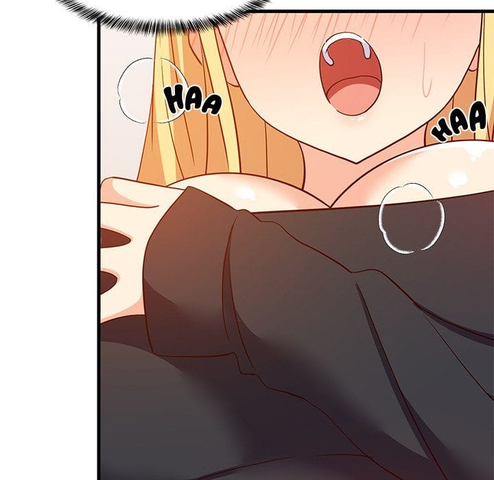 College Grades Skyrocketing Uncensored, chapter 43, page 22 of 184