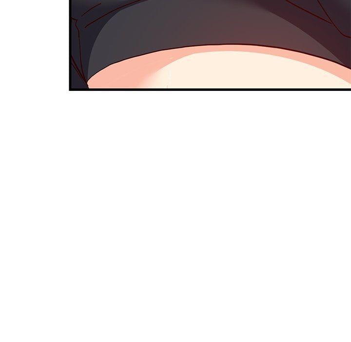 College Grades Skyrocketing Uncensored, chapter 43, page 23 of 184