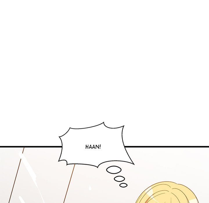 College Grades Skyrocketing Uncensored, chapter 43, page 26 of 184