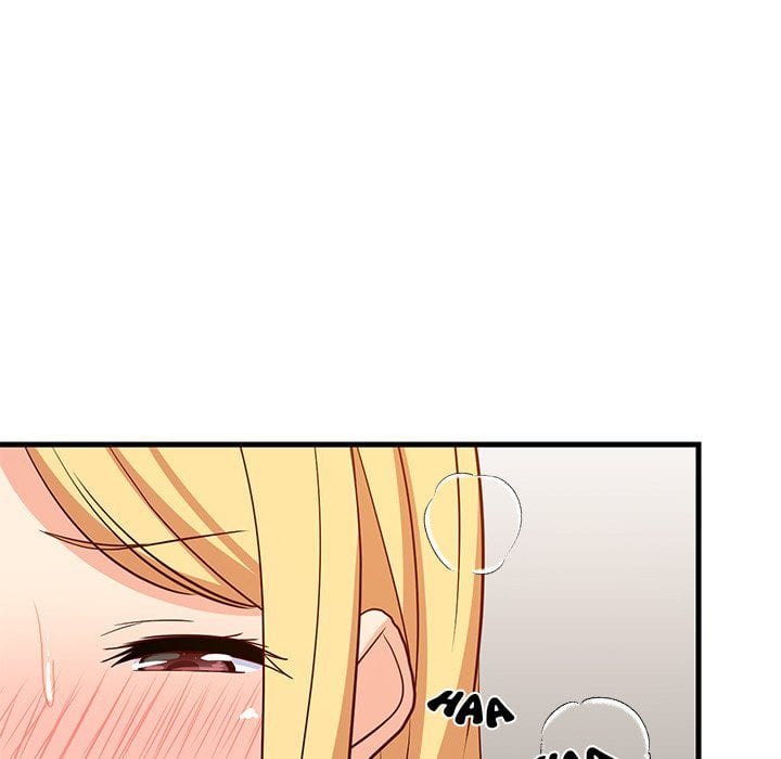 College Grades Skyrocketing Uncensored, chapter 43, page 29 of 184