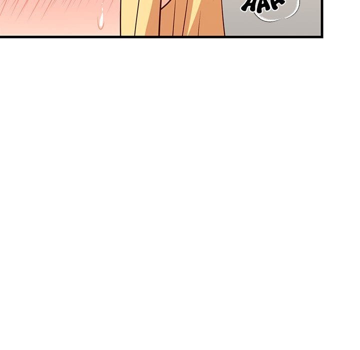 College Grades Skyrocketing Uncensored, chapter 43, page 30 of 184