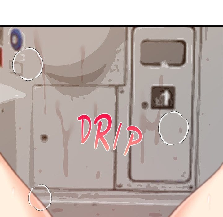 College Grades Skyrocketing Uncensored, chapter 43, page 31 of 184