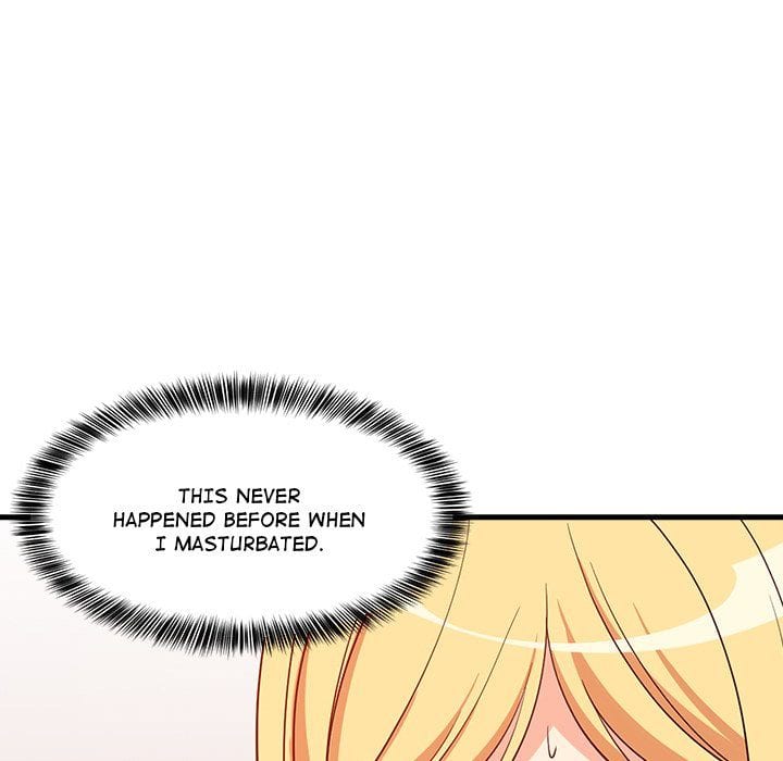 College Grades Skyrocketing Uncensored, chapter 43, page 33 of 184