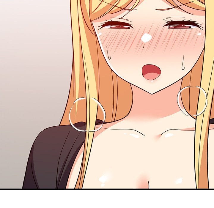 College Grades Skyrocketing Uncensored, chapter 43, page 34 of 184