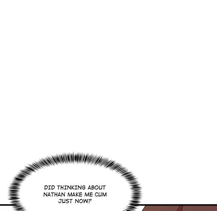 College Grades Skyrocketing Uncensored, chapter 43, page 35 of 184