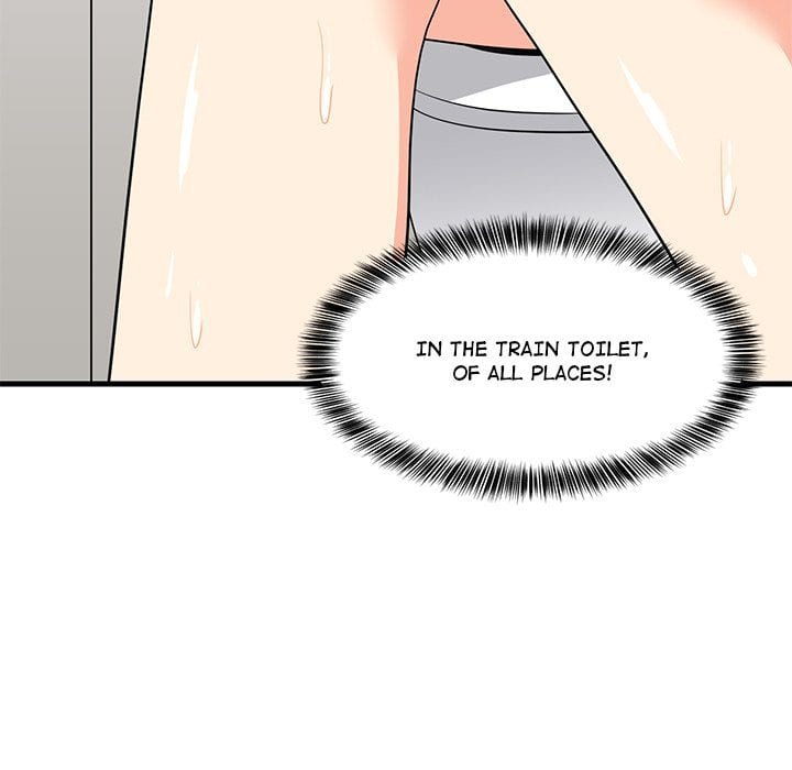 College Grades Skyrocketing Uncensored, chapter 43, page 37 of 184