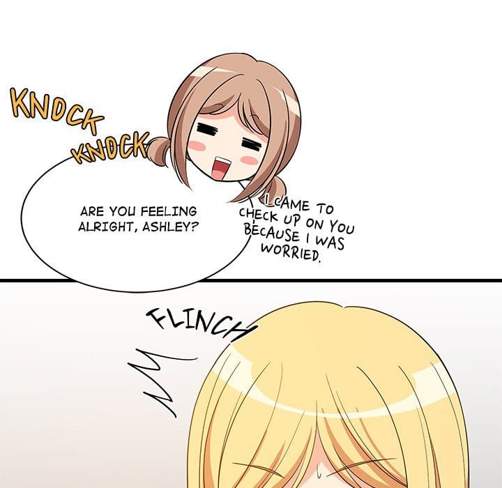 College Grades Skyrocketing Uncensored, chapter 43, page 40 of 184