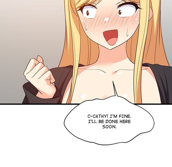 College Grades Skyrocketing Uncensored, chapter 43, page 41 of 184