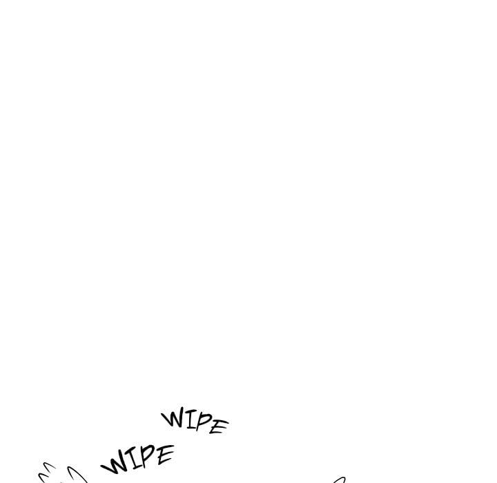 College Grades Skyrocketing Uncensored, chapter 43, page 42 of 184