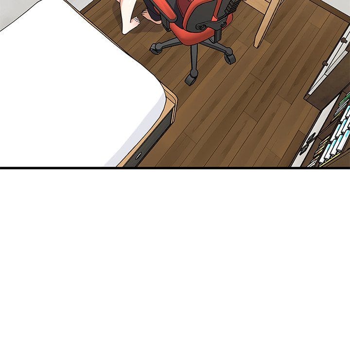 College Grades Skyrocketing Uncensored, chapter 43, page 48 of 184