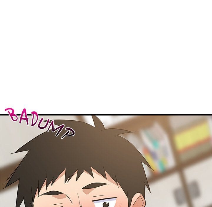 College Grades Skyrocketing Uncensored, chapter 43, page 49 of 184