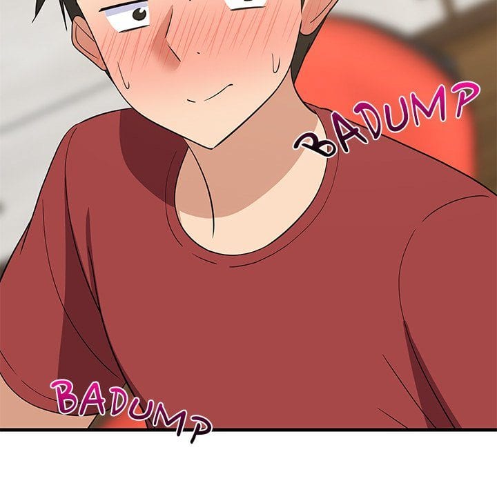 College Grades Skyrocketing Uncensored, chapter 43, page 50 of 184