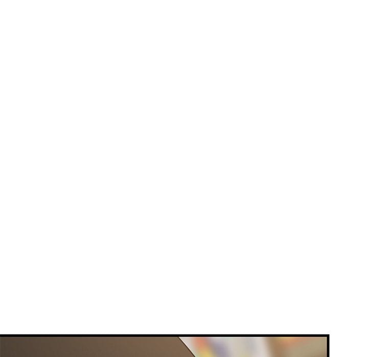 College Grades Skyrocketing Uncensored, chapter 43, page 51 of 184