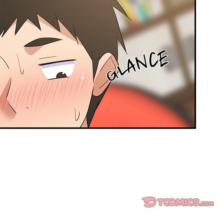 College Grades Skyrocketing Uncensored, chapter 43, page 52 of 184