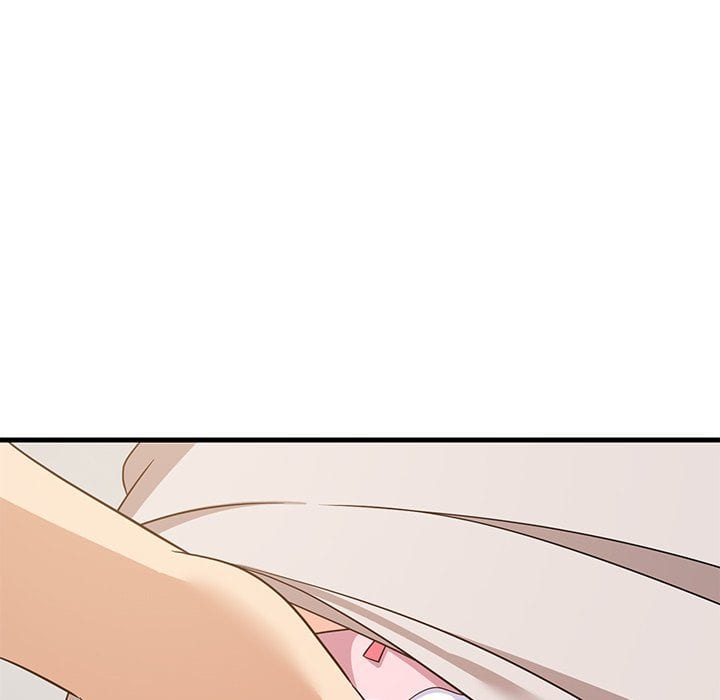 College Grades Skyrocketing Uncensored, chapter 43, page 53 of 184