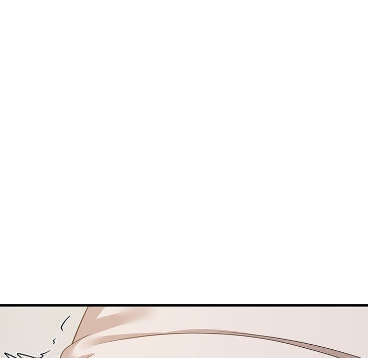 College Grades Skyrocketing Uncensored, chapter 43, page 55 of 184